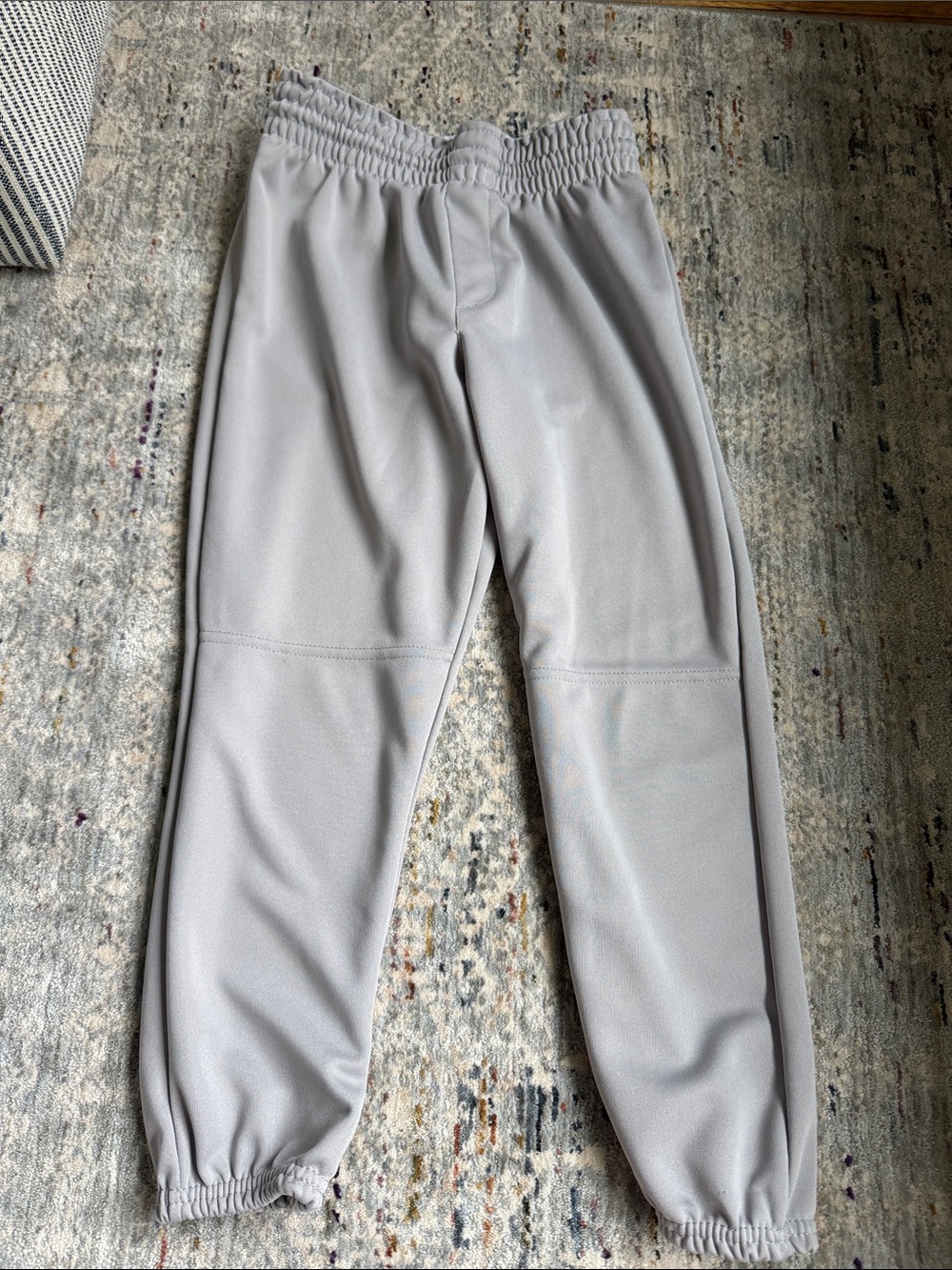 Alleson Athletic Baseball pants